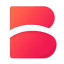 Bridge Beat logo